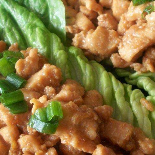 Meals Delivered To Your Door. Maryland, Northern Virginia and Washington D.C.