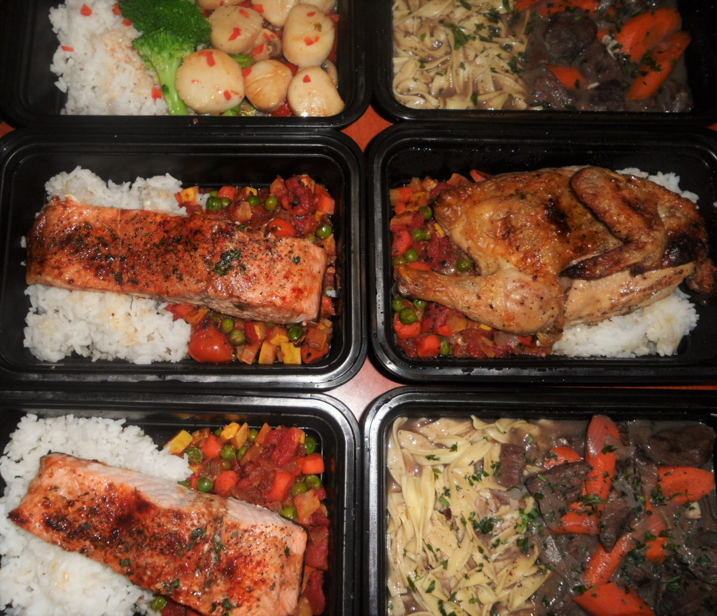 Cook Out Delivery Meal delivery service. In Washington D.C., Maryland MD, & Virginia VA ...